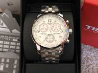 Tissot prc 200 discount olx