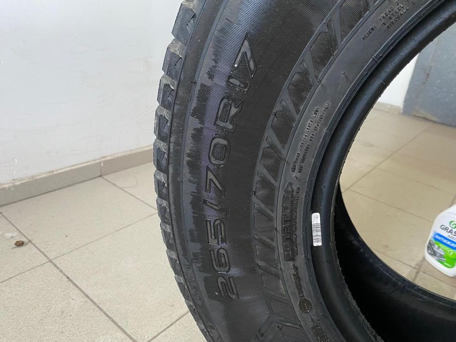 Nokian Hakkapelita 10