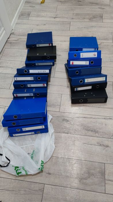 Все для офиса  от 350 тг