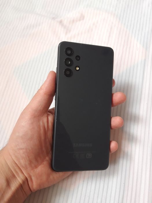 Самсунг А32 Samsung A32