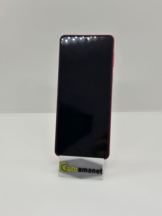 Telefon mobil Samsung Galaxy Z Flip7, 12GB RAM, 256GB -A-