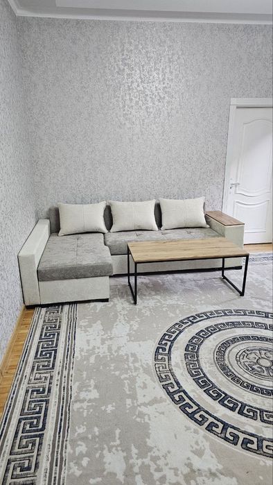 диван кресла уголок