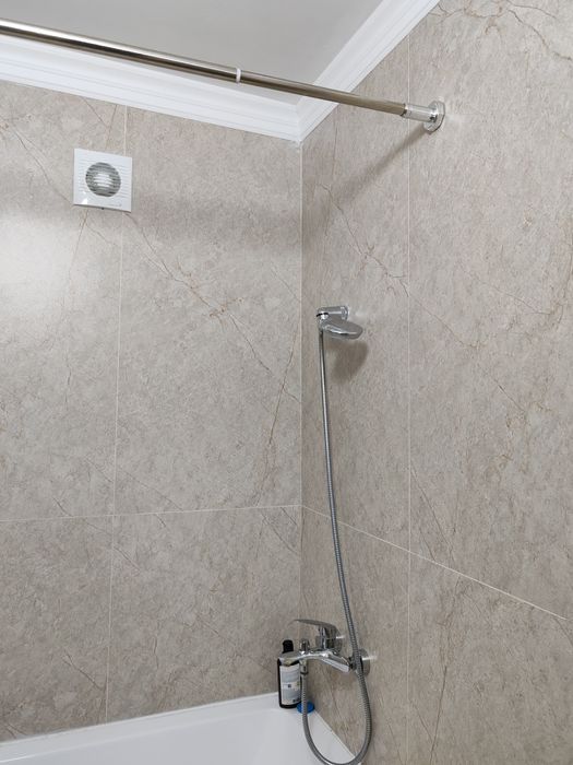 3 упаковки Керомогранит