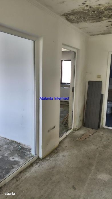 Casa 3 Camere Lumina