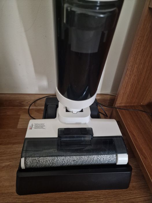 Моющий пылесос LeBot Y30