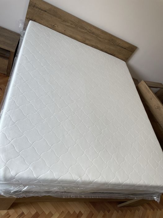 Матрак 160/200 см – Отлична цена!