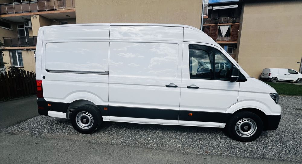 Închiriez/inchirieri dube Cluj