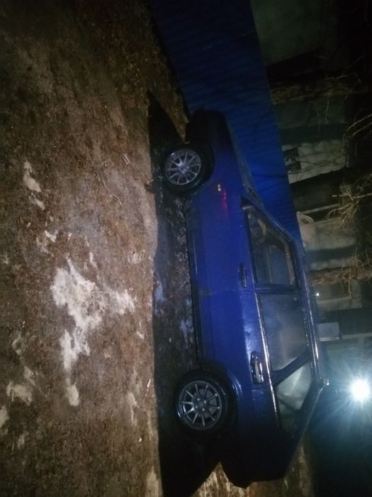 Продам диски р15