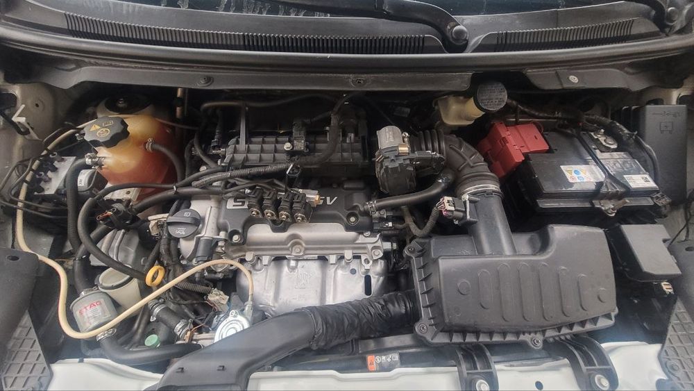 2019yil 4 poz evro avtomat