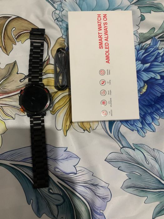 продам часы новые