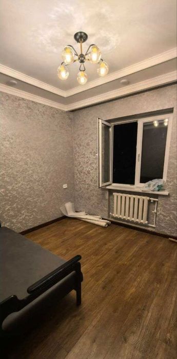 Продажа 3/2/5 квартира Карасу-3