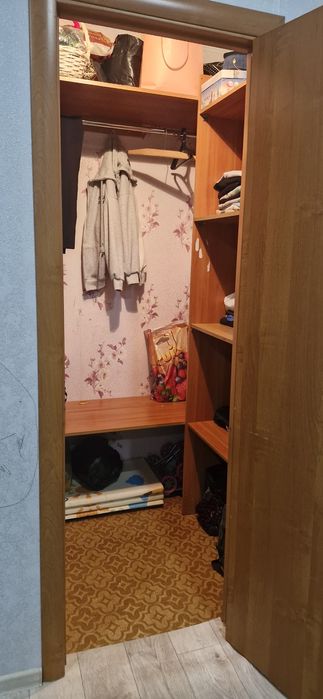 Продам 2 ком квартиру