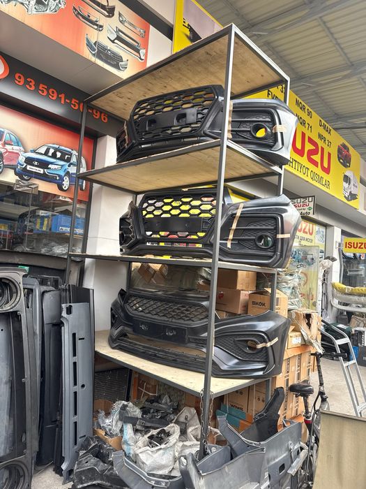 Vesta kapot Lada vesta kapot