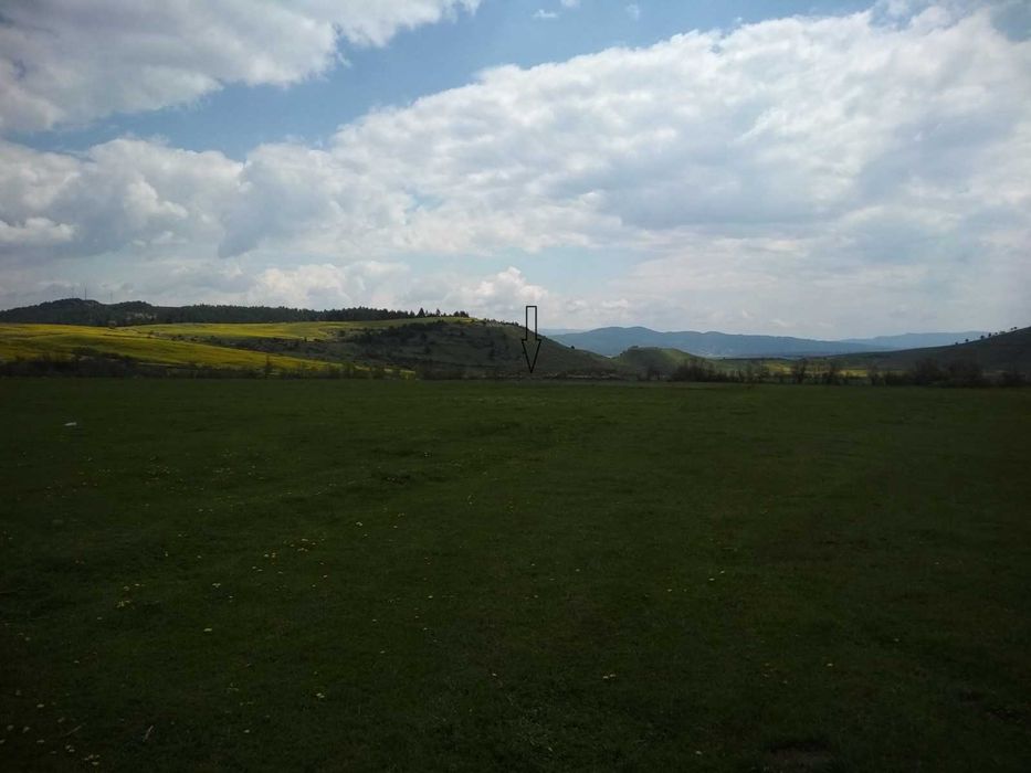 Продавам земи до с. Бачево