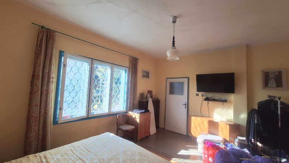 Продава се Къща в с. Осеново, Област Варна - 72 кв.м за 850 €/кв.м - Снимка #3