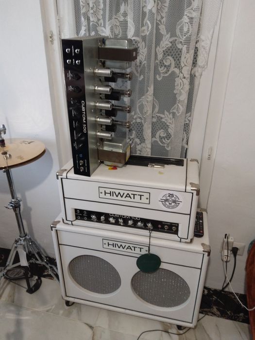 Instrumente muzicale