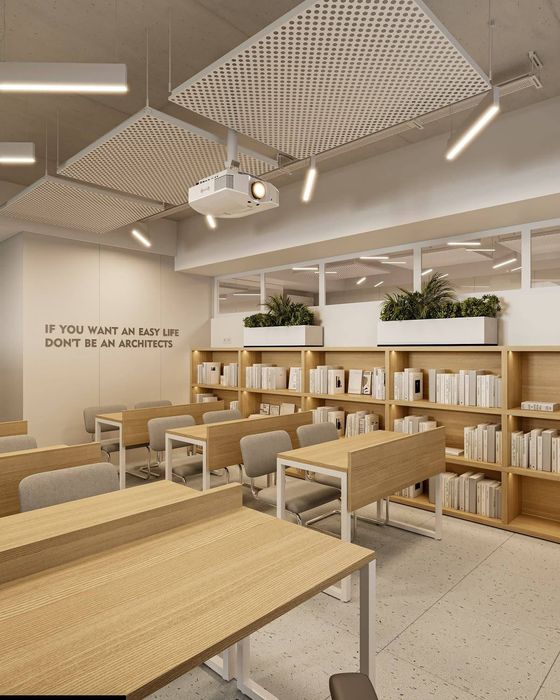 Sotiladi tayyor o'quv markaz