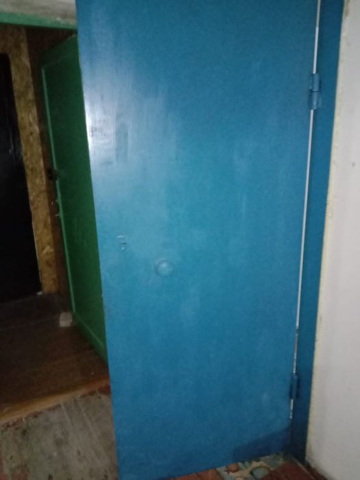 Продам комнату не дорого.