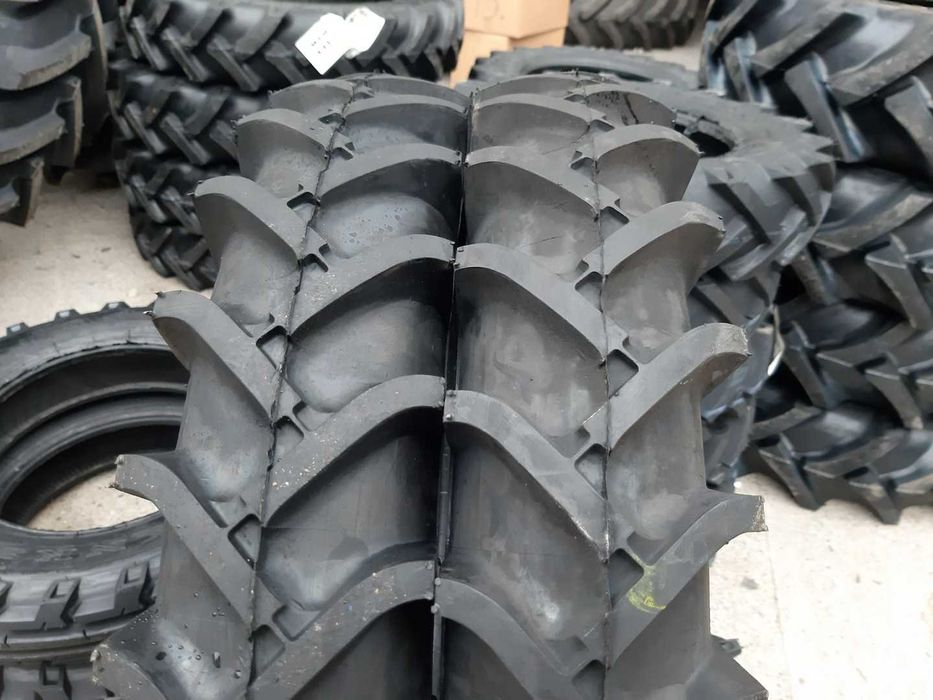 Anvelope TRAYAL 4.50-14 Cauciucuri de tractor semanatoare cositoare