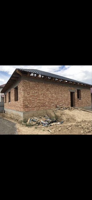 Красный кирпич алматы завод