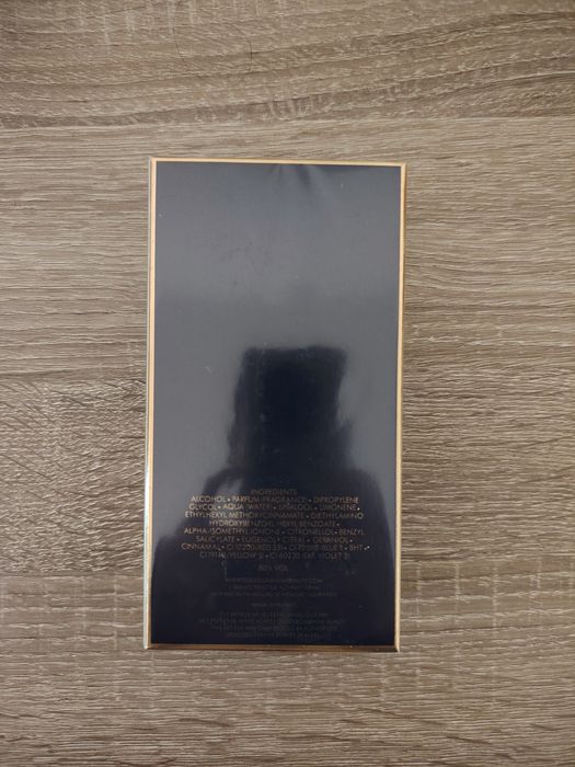 Dolce & Gabbana King 100ml