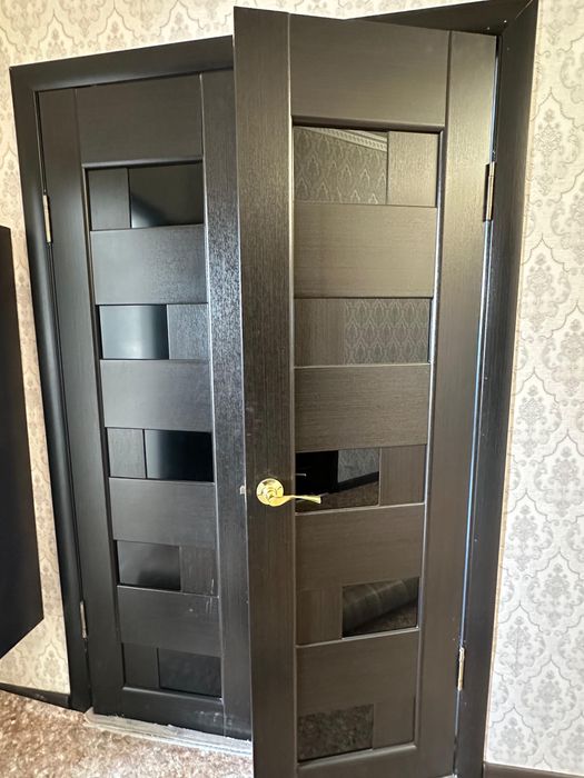 Двери все 5000 тг тг