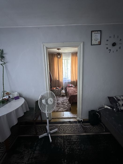 Продам квартиру