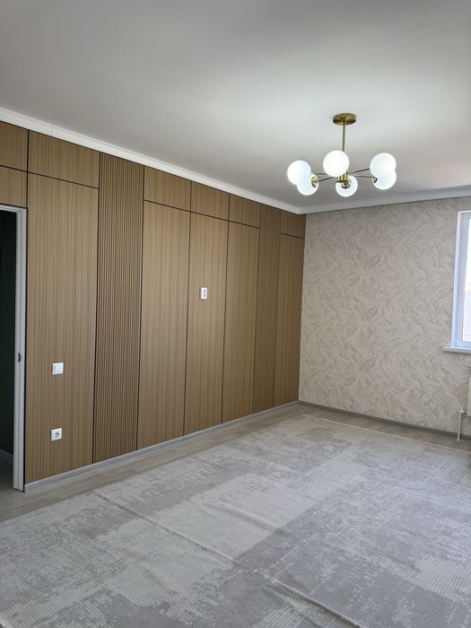 1комт для продажы