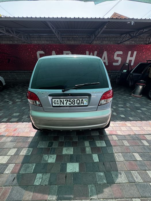 Продаеться матиз бест 2012 срочно