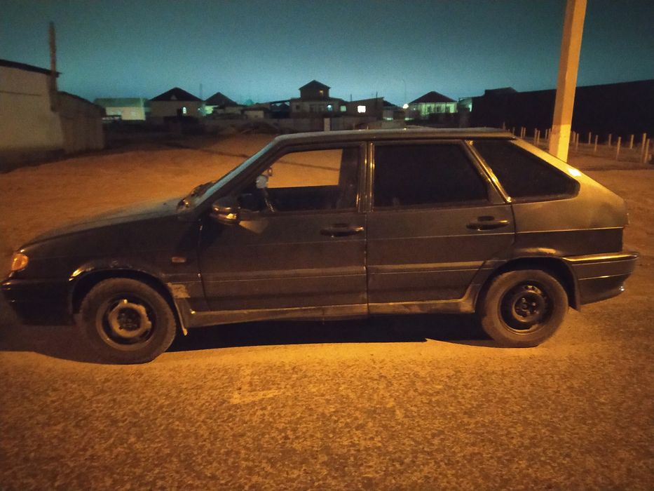 Авто колик сатылады