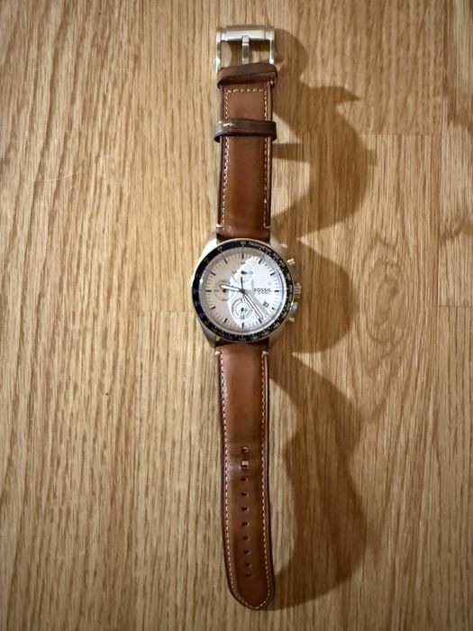 Ceas Fossil CH3029 stare foarte buna