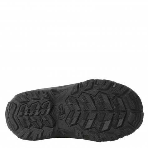 Зимни ботуши за момче The North Face