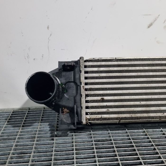 Radiator intercooler Volvo XC60 2.0 D 2008 - 2013 163CP 1984CC Manuala D 5204 T2 D 5204 ...