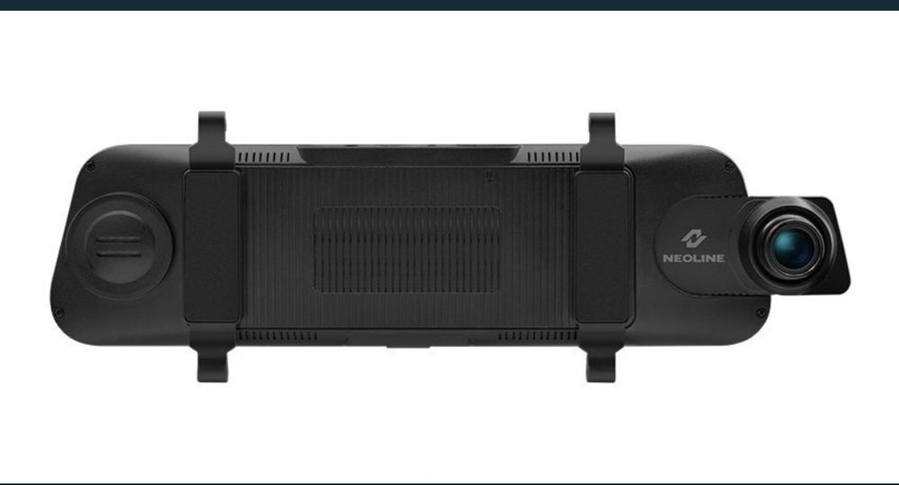 Продам видеорегистратор Neoline X28 состояние идеалное задная камера е