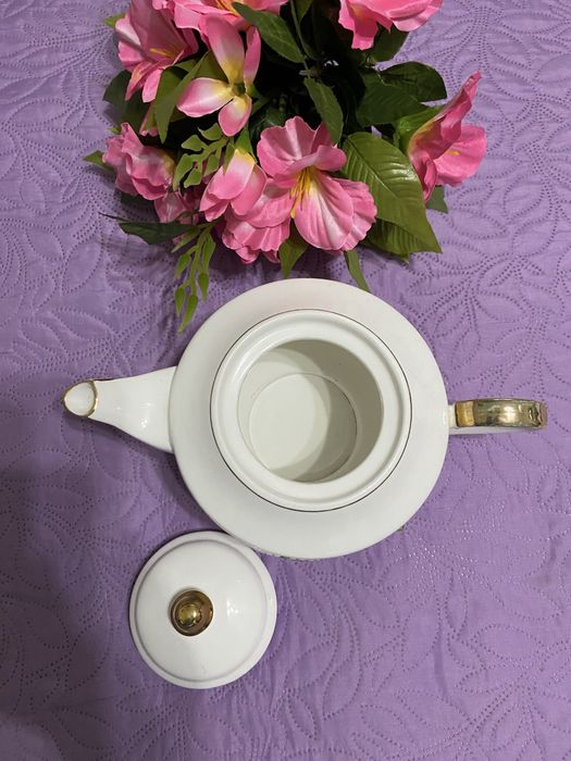 Посуда разная.  продаю