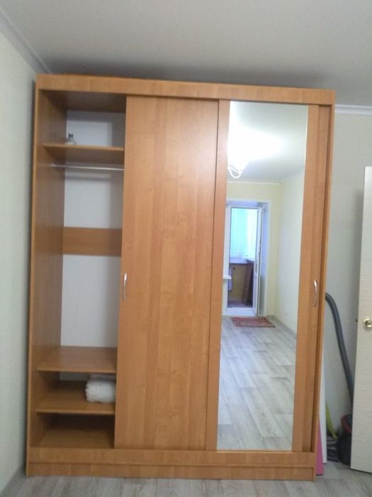 Шкаф в отличном состоянии