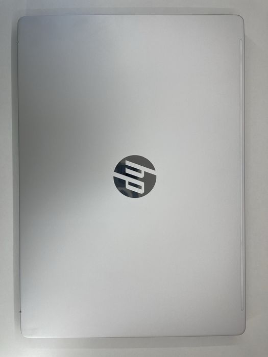 HP Omnibook 3 / Intel Core 7 150U 16Gb ram 256Gb Garantie #62869