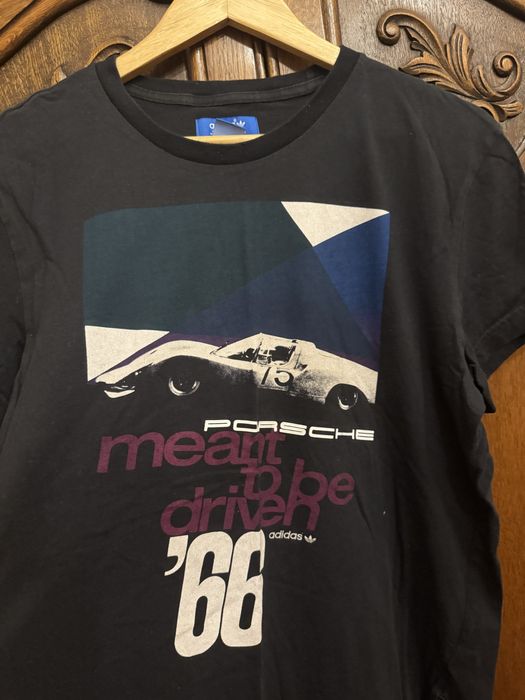 Under armour,Asidas,Nike тениски