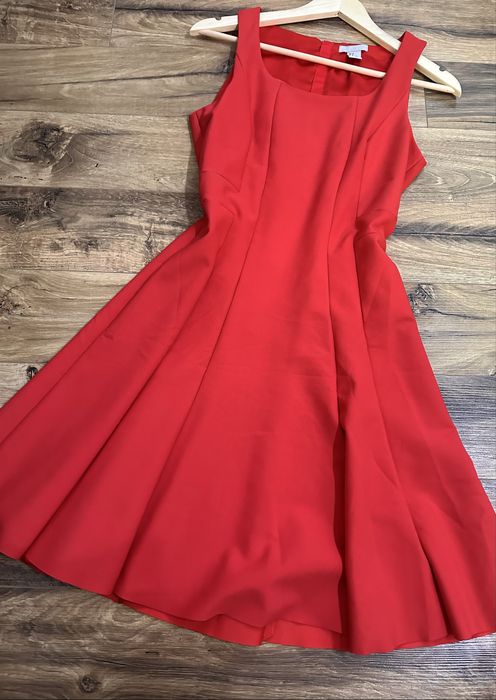 Дамска рокля H&M