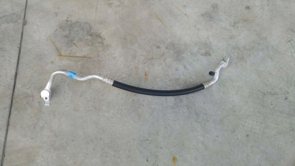 Conducta clima ac ford fiesta 6 cb1 ccn c1b119f618ec