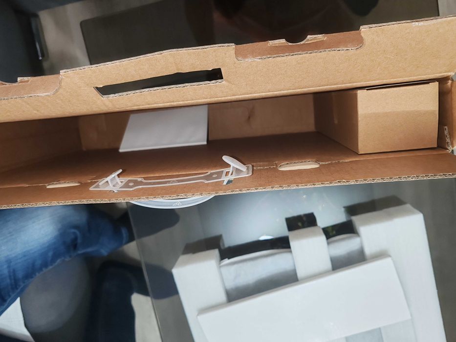 Laptop Acermagic LX15