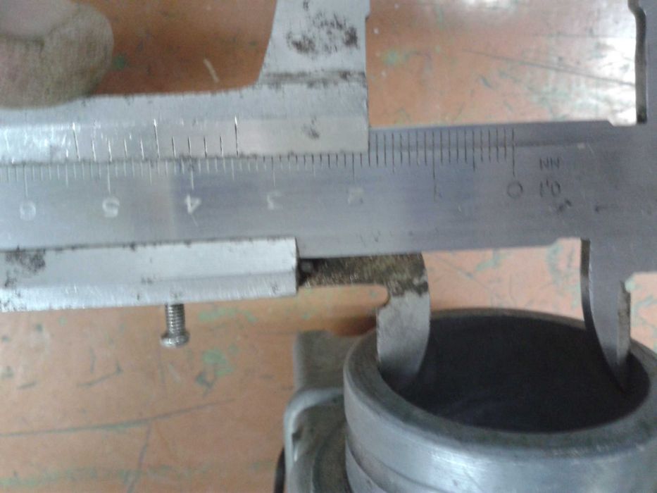 Продам  карбюраторы