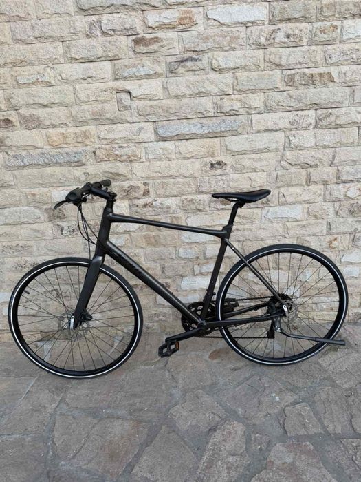 Giant FastRoad 28/XL