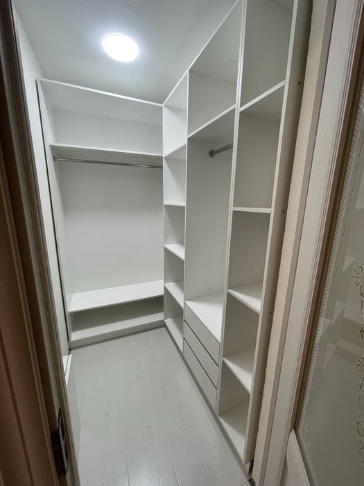 Мебель на заказ !!!