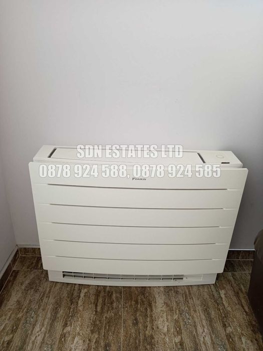 Красива къща на село за продажба в с. Средногорово