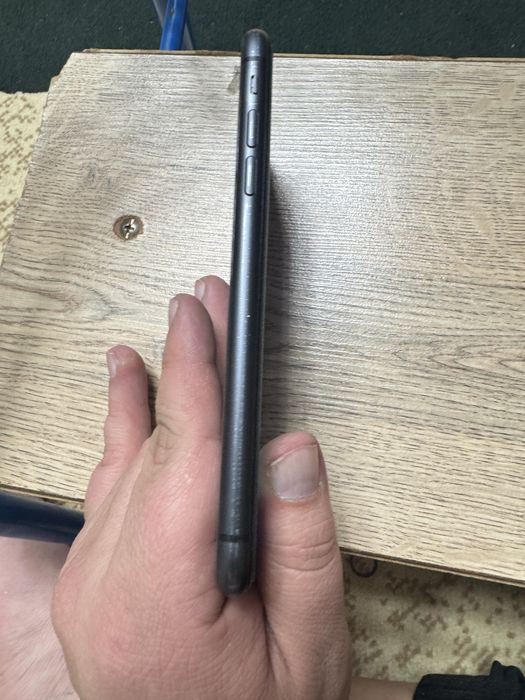 Iphone 11 в отличном сост