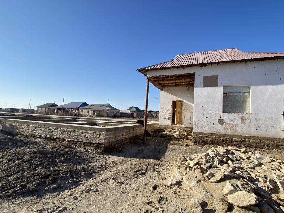 жер план сатылады