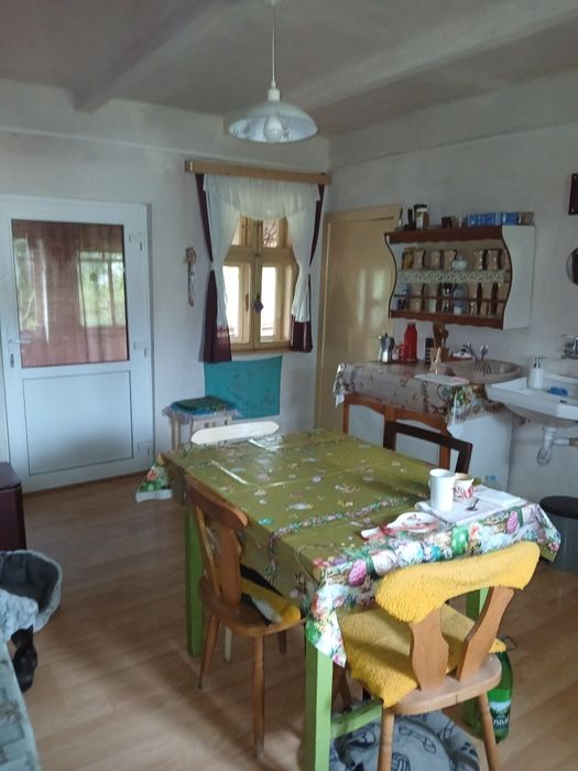 Casă de vânzare in comuna Olari judetul Arad