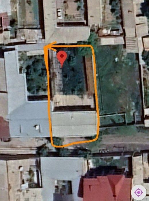 Nazarbek ittifoq uchaska 9 sotix 80% tayyor uy