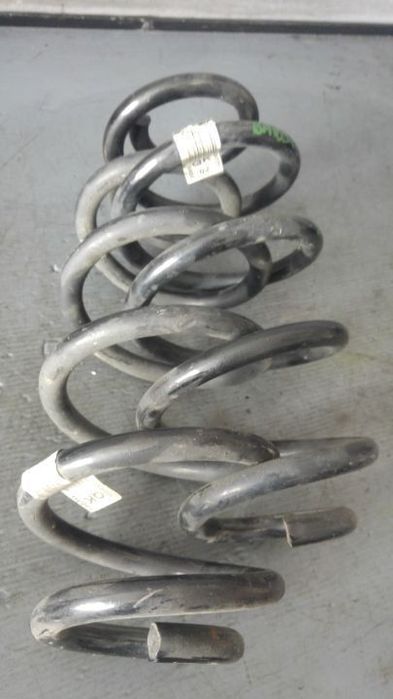 arcuri spate bmw seria 2 grand tourer f46